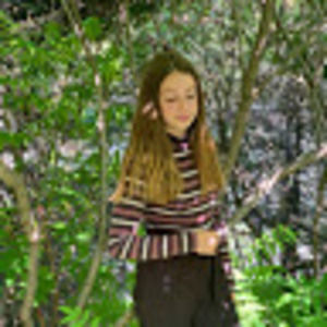 Meet your Posher, Alyssia